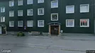 Lägenhet att hyra, Vilhelmina, Åsgatan<span class="blurred street-number" onclick="ProcessAdRequest(4110170)"><span class="hint">Se väg-nr</span>[xxxxxxxx]</span>