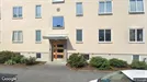 Lägenhet att hyra, Jönköping, Tegnérgatan<span class="blurred street-number" onclick="ProcessAdRequest(4110244)"><span class="hint">Se väg-nr</span>[xxxxxxxx]</span>
