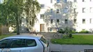 Lägenhet till salu, Söderort, Halmstadsvägen<span class="blurred street-number" onclick="ProcessAdRequest(4110305)"><span class="hint">Se väg-nr</span>[xxxxxxxx]</span>