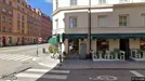 Lägenhet till salu, Kungsholmen, &lt;span class=&quot;blurred street&quot; onclick=&quot;ProcessAdRequest(4110316)&quot;&gt;&lt;span class=&quot;hint&quot;&gt;Se gatunamn&lt;/span&gt;[xxxxxxxxxx]&lt;/span&gt;