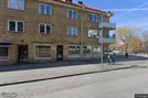 Bostadsrätt till salu, Lundby, Herkulesgatan