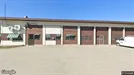 Lägenhet att hyra, Skellefteå, Bäckgatan<span class="blurred street-number" onclick="ProcessAdRequest(4111194)"><span class="hint">Se väg-nr</span>[xxxxxxxx]</span>