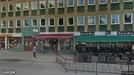 Lägenhet att hyra, Karlskrona, &lt;span class=&quot;blurred street&quot; onclick=&quot;ProcessAdRequest(4111220)&quot;&gt;&lt;span class=&quot;hint&quot;&gt;Se gatunamn&lt;/span&gt;[xxxxxxxxxx]&lt;/span&gt;