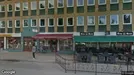 Lägenhet att hyra, Karlskrona, &lt;span class=&quot;blurred street&quot; onclick=&quot;ProcessAdRequest(4111224)&quot;&gt;&lt;span class=&quot;hint&quot;&gt;Se gatunamn&lt;/span&gt;[xxxxxxxxxx]&lt;/span&gt;