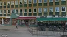 Lägenhet att hyra, Karlskrona, &lt;span class=&quot;blurred street&quot; onclick=&quot;ProcessAdRequest(4111232)&quot;&gt;&lt;span class=&quot;hint&quot;&gt;Se gatunamn&lt;/span&gt;[xxxxxxxxxx]&lt;/span&gt;