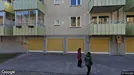 Lägenhet att hyra, Karlstad, &lt;span class=&quot;blurred street&quot; onclick=&quot;ProcessAdRequest(4111289)&quot;&gt;&lt;span class=&quot;hint&quot;&gt;Se gatunamn&lt;/span&gt;[xxxxxxxxxx]&lt;/span&gt;