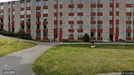 Lägenhet att hyra, Nyköping, &lt;span class=&quot;blurred street&quot; onclick=&quot;ProcessAdRequest(4111426)&quot;&gt;&lt;span class=&quot;hint&quot;&gt;Se gatunamn&lt;/span&gt;[xxxxxxxxxx]&lt;/span&gt;