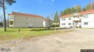 Lägenhet att hyra, Falun, Frostmors väg<span class="blurred street-number" onclick="ProcessAdRequest(4111439)"><span class="hint">Se väg-nr</span>[xxxxxxxx]</span>