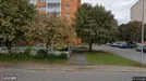 Lägenhet att hyra, Gävle, &lt;span class=&quot;blurred street&quot; onclick=&quot;ProcessAdRequest(4111724)&quot;&gt;&lt;span class=&quot;hint&quot;&gt;Se gatunamn&lt;/span&gt;[xxxxxxxxxx]&lt;/span&gt;
