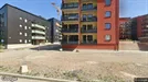 Bostadsrätt till salu, Västerås, &lt;span class=&quot;blurred street&quot; onclick=&quot;ProcessAdRequest(4111901)&quot;&gt;&lt;span class=&quot;hint&quot;&gt;Se gatunamn&lt;/span&gt;[xxxxxxxxxx]&lt;/span&gt;