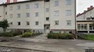 Lägenhet till salu, Nyköping, Regeringsvägen