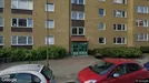 Lägenhet till salu, Fosie, Tornfalksgatan