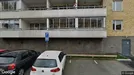 Lägenhet att hyra, Jönköping, &lt;span class=&quot;blurred street&quot; onclick=&quot;ProcessAdRequest(4112790)&quot;&gt;&lt;span class=&quot;hint&quot;&gt;Se gatunamn&lt;/span&gt;[xxxxxxxxxx]&lt;/span&gt;