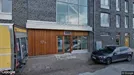 Lägenhet att hyra, Örebro, &lt;span class=&quot;blurred street&quot; onclick=&quot;ProcessAdRequest(4112790)&quot;&gt;&lt;span class=&quot;hint&quot;&gt;Se gatunamn&lt;/span&gt;[xxxxxxxxxx]&lt;/span&gt;