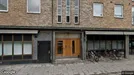 Lägenhet att hyra, Linköping, &lt;span class=&quot;blurred street&quot; onclick=&quot;ProcessAdRequest(4112790)&quot;&gt;&lt;span class=&quot;hint&quot;&gt;Se gatunamn&lt;/span&gt;[xxxxxxxxxx]&lt;/span&gt;