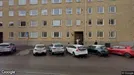 Lägenhet att hyra, Norrköping, &lt;span class=&quot;blurred street&quot; onclick=&quot;ProcessAdRequest(4112791)&quot;&gt;&lt;span class=&quot;hint&quot;&gt;Se gatunamn&lt;/span&gt;[xxxxxxxxxx]&lt;/span&gt;
