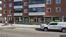 Lägenhet att hyra, Eskilstuna, &lt;span class=&quot;blurred street&quot; onclick=&quot;ProcessAdRequest(4112791)&quot;&gt;&lt;span class=&quot;hint&quot;&gt;Se gatunamn&lt;/span&gt;[xxxxxxxxxx]&lt;/span&gt;