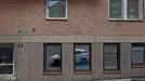 Lägenhet att hyra, Norrköping, &lt;span class=&quot;blurred street&quot; onclick=&quot;ProcessAdRequest(4112792)&quot;&gt;&lt;span class=&quot;hint&quot;&gt;Se gatunamn&lt;/span&gt;[xxxxxxxxxx]&lt;/span&gt;