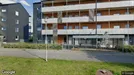 Lägenhet till salu, Malmö Centrum, Gottorpsvägen