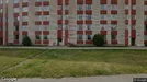 Lägenhet att hyra, Nyköping, &lt;span class=&quot;blurred street&quot; onclick=&quot;ProcessAdRequest(4112996)&quot;&gt;&lt;span class=&quot;hint&quot;&gt;Se gatunamn&lt;/span&gt;[xxxxxxxxxx]&lt;/span&gt;