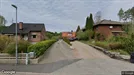 Bostadsrätt till salu, Alingsås, &lt;span class=&quot;blurred street&quot; onclick=&quot;ProcessAdRequest(4113274)&quot;&gt;&lt;span class=&quot;hint&quot;&gt;Se gatunamn&lt;/span&gt;[xxxxxxxxxx]&lt;/span&gt;