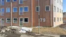 Bostadsrätt till salu, Umeå, &lt;span class=&quot;blurred street&quot; onclick=&quot;ProcessAdRequest(4113305)&quot;&gt;&lt;span class=&quot;hint&quot;&gt;Se gatunamn&lt;/span&gt;[xxxxxxxxxx]&lt;/span&gt;