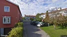 Bostadsrätt till salu, Tierp, &lt;span class=&quot;blurred street&quot; onclick=&quot;ProcessAdRequest(4113312)&quot;&gt;&lt;span class=&quot;hint&quot;&gt;Se gatunamn&lt;/span&gt;[xxxxxxxxxx]&lt;/span&gt;