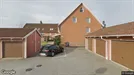 Lägenhet till salu, Malmö Centrum, Kastanjegatan<span class="blurred street-number" onclick="ProcessAdRequest(4113543)"><span class="hint">Se väg-nr</span>[xxxxxxxx]</span>