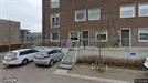 Lägenhet till salu, Helsingborg, Bagaregatan