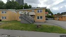 Lägenhet till salu, Växjö, Tingsvägen
