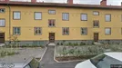 Lägenhet till salu, Lundby, Ögontröstgatan