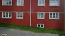 Lägenhet att hyra, Vilhelmina, Storgatan<span class="blurred street-number" onclick="ProcessAdRequest(4114836)"><span class="hint">Se väg-nr</span>[xxxxxxxx]</span>