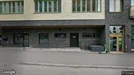 Lägenhet att hyra, Eskilstuna, Klostergatan<span class="blurred street-number" onclick="ProcessAdRequest(4114896)"><span class="hint">Se väg-nr</span>[xxxxxxxx]</span>