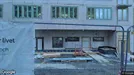 Lägenhet att hyra, Eskilstuna, &lt;span class=&quot;blurred street&quot; onclick=&quot;ProcessAdRequest(4115010)&quot;&gt;&lt;span class=&quot;hint&quot;&gt;Se gatunamn&lt;/span&gt;[xxxxxxxxxx]&lt;/span&gt;