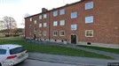 Lägenhet att hyra, Askersund, Floragatan
