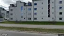 Lägenhet till salu, Nyköping, Fotbollsvägen