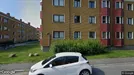 Lägenhet till salu, Norrköping, Enebymovägen