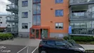Lägenhet till salu, Helsingborg, Linbastagatan