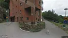 Lägenhet till salu, Huddinge, &lt;span class=&quot;blurred street&quot; onclick=&quot;ProcessAdRequest(4115952)&quot;&gt;&lt;span class=&quot;hint&quot;&gt;Se gatunamn&lt;/span&gt;[xxxxxxxxxx]&lt;/span&gt;