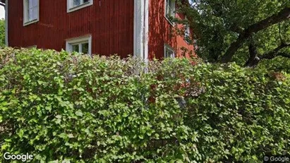 Rum att hyra i Kungsholmen - Bild från Google Street View