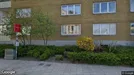 Lägenhet till salu, Eslöv, Repslagaregatan<span class="blurred street-number" onclick="ProcessAdRequest(4116656)"><span class="hint">Se väg-nr</span>[xxxxxxxx]</span>