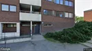 Lägenhet att hyra, Norrköping, Idrottsgatan