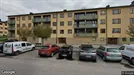 Lägenhet att hyra, Nyköping, <span class="blurred street" onclick="ProcessAdRequest(4117158)"><span class="hint">Se gatunamn</span>[xxxxxxxxxx]</span>
