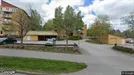Lägenhet att hyra, Nyköping, &lt;span class=&quot;blurred street&quot; onclick=&quot;ProcessAdRequest(4117161)&quot;&gt;&lt;span class=&quot;hint&quot;&gt;Se gatunamn&lt;/span&gt;[xxxxxxxxxx]&lt;/span&gt;