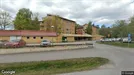 Lägenhet att hyra, Nyköping, Sjökaptensvägen<span class="blurred street-number" onclick="ProcessAdRequest(4117161)"><span class="hint">Se väg-nr</span>[xxxxxxxx]</span>