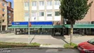 Lägenhet att hyra, Katrineholm, &lt;span class=&quot;blurred street&quot; onclick=&quot;ProcessAdRequest(4117270)&quot;&gt;&lt;span class=&quot;hint&quot;&gt;Se gatunamn&lt;/span&gt;[xxxxxxxxxx]&lt;/span&gt;
