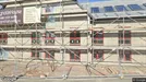 Lägenhet att hyra, Sollentuna, &lt;span class=&quot;blurred street&quot; onclick=&quot;ProcessAdRequest(4117677)&quot;&gt;&lt;span class=&quot;hint&quot;&gt;Se gatunamn&lt;/span&gt;[xxxxxxxxxx]&lt;/span&gt;