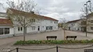 Lägenhet att hyra, Gislaved, &lt;span class=&quot;blurred street&quot; onclick=&quot;ProcessAdRequest(4117792)&quot;&gt;&lt;span class=&quot;hint&quot;&gt;Se gatunamn&lt;/span&gt;[xxxxxxxxxx]&lt;/span&gt;