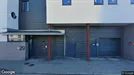 Lägenhet till salu, Landskrona, &lt;span class=&quot;blurred street&quot; onclick=&quot;ProcessAdRequest(4117972)&quot;&gt;&lt;span class=&quot;hint&quot;&gt;Se gatunamn&lt;/span&gt;[xxxxxxxxxx]&lt;/span&gt;