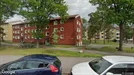 Lägenhet till salu, Kalmar, Banérgatan<span class="blurred street-number" onclick="ProcessAdRequest(4117995)"><span class="hint">Se väg-nr</span>[xxxxxxxx]</span>